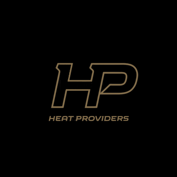 Heat Providers