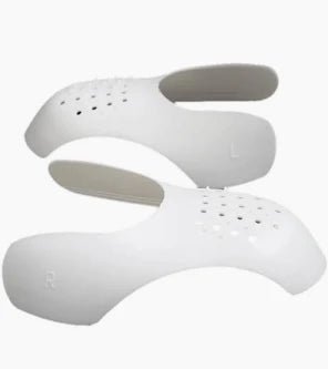 Crease Guard - Heat Providers