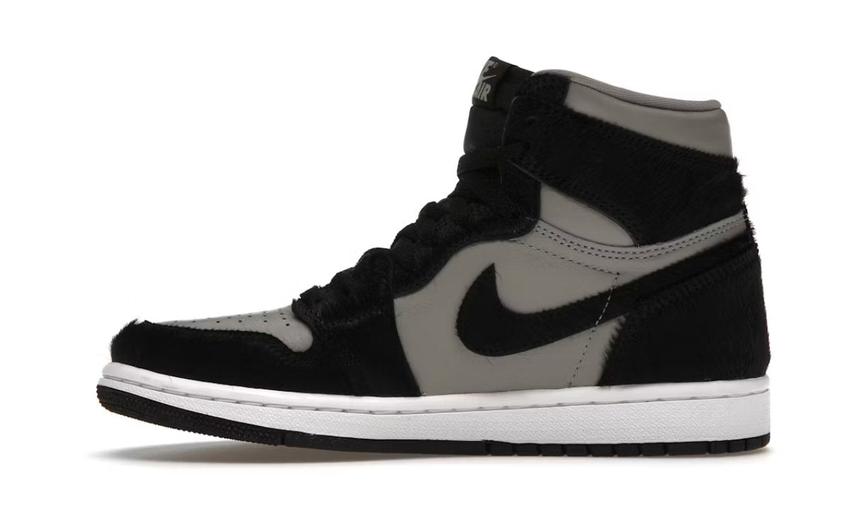 Jordan 1 High Twist 2.0 (W) - Heat Providers