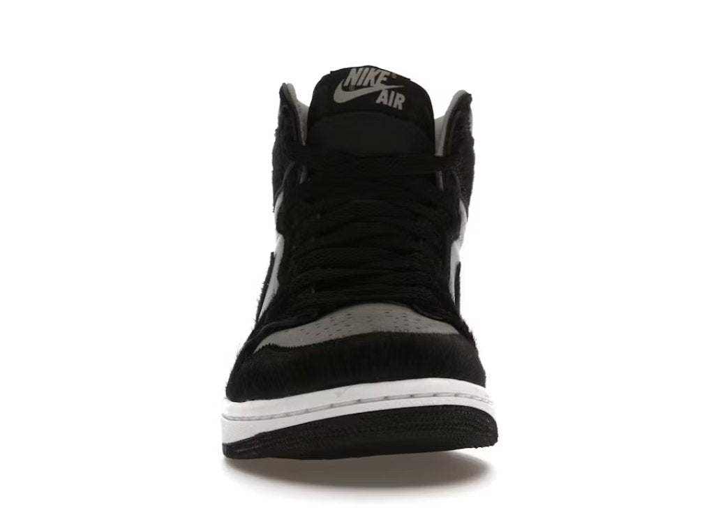 Jordan 1 High Twist 2.0 (W) - Heat Providers