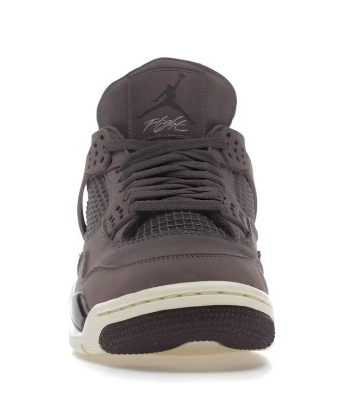 Jordan 4 'A Ma Maniére Violet Ore' - Heat Providers