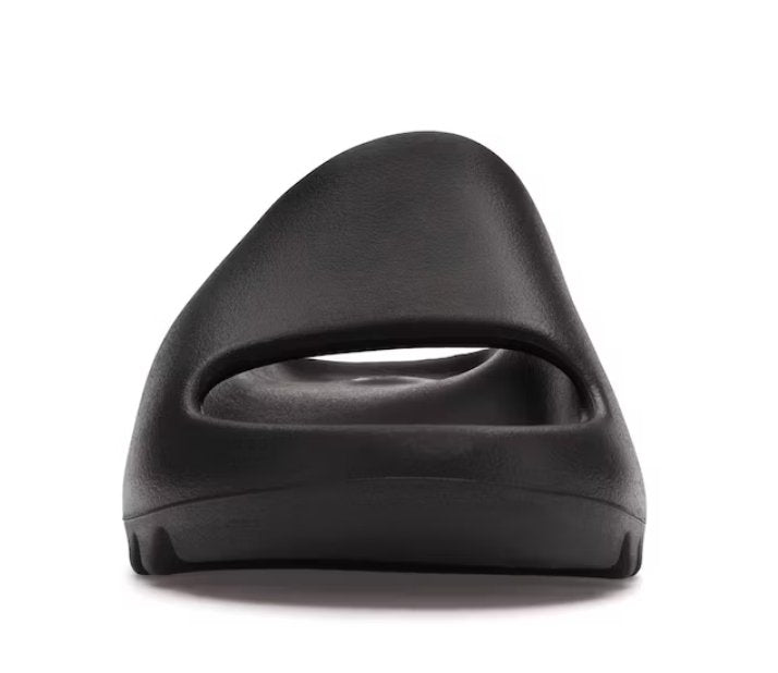 Yeezy Slide Onyx - Heat Providers