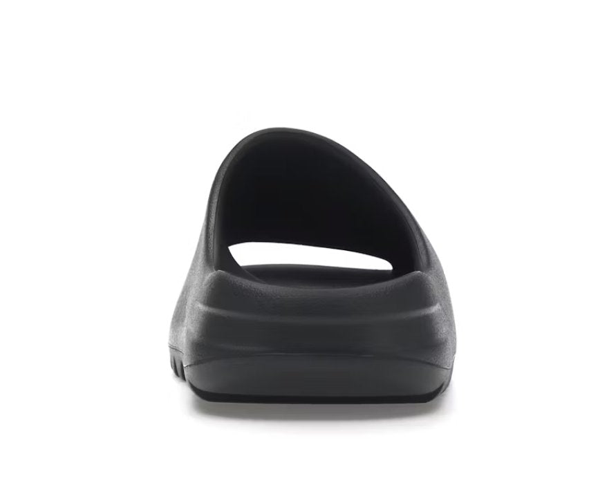 Yeezy Slide Slate Grey (2022/2024) - Heat Providers