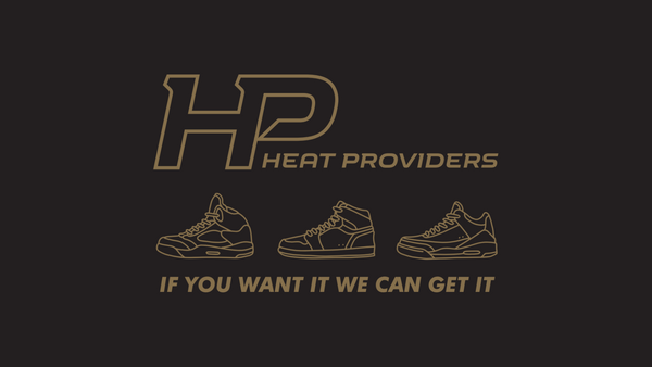 Heat Providers