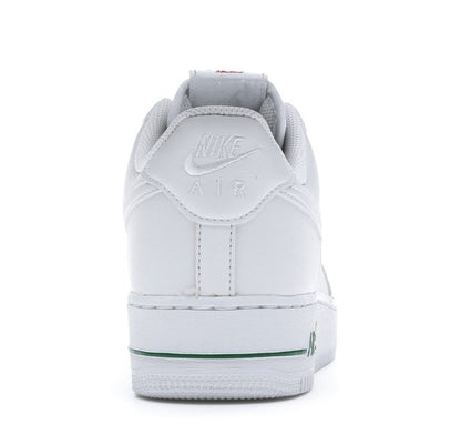 Air Force 1 Low Rose White - Heat Providers