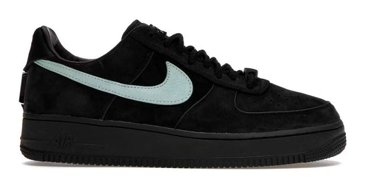 Air Force 1 Low Tiffany & Co. 1837 - Heat Providers