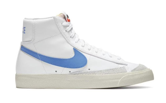 Blazer 77 Mid Vintage Like Mike (W) - Heat Providers