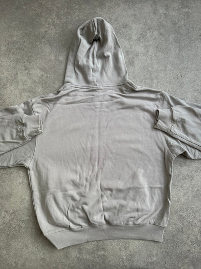 Broken Planet - Broken Planet 'Stone' Basics Full Tracksuit 2022 Release - (Pre - loved) - Heat Providers