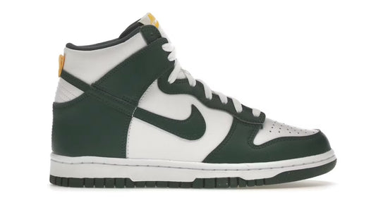 Dunk High Australia (GS) - Heat Providers