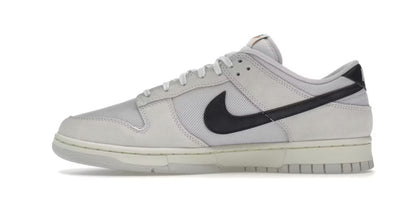 Dunk Low Certified Fresh - Heat Providers