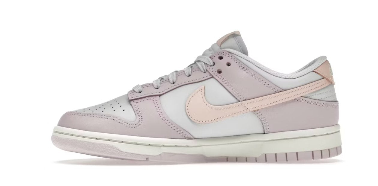 Dunk Low Easter (W) - Heat Providers