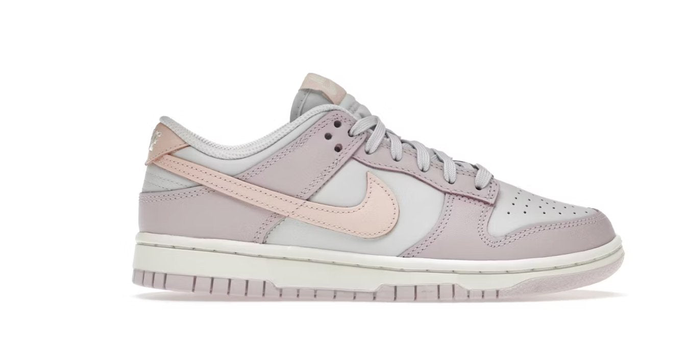 Dunk Low Easter (W) - Heat Providers