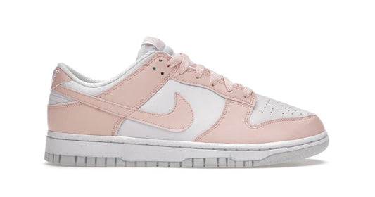 Dunk Low Next Nature Pale Coral (W) - Heat Providers