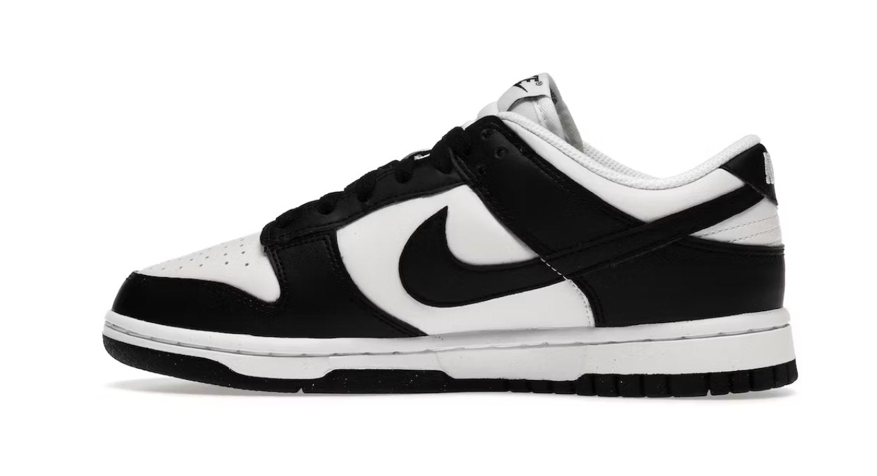 Dunk Low Next Nature Panda (W) - Heat Providers