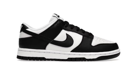 Dunk Low Next Nature Panda (W) - Heat Providers