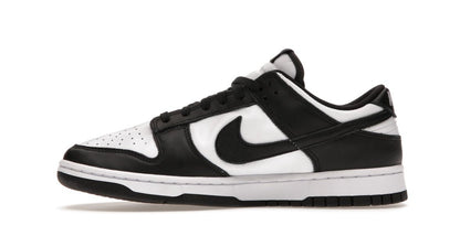 Dunk Low Panda - Heat Providers