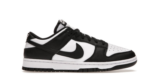 Dunk Low Panda (GS) - Heat Providers