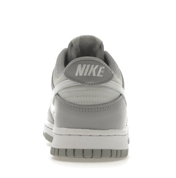 Dunk Low Two Tone Grey - Heat Providers