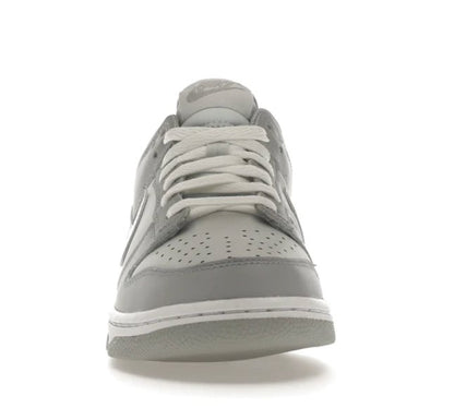 Dunk Low Two Tone Grey - Heat Providers