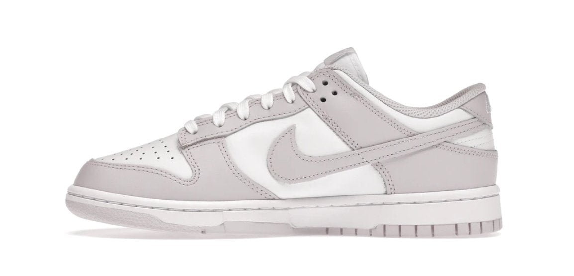 Dunk Low Venice (W) - Heat Providers