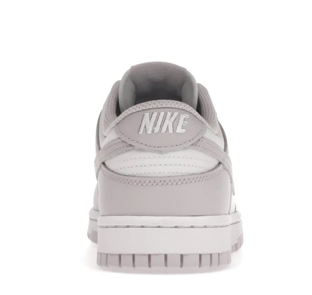 Dunk Low Venice (W) - Heat Providers