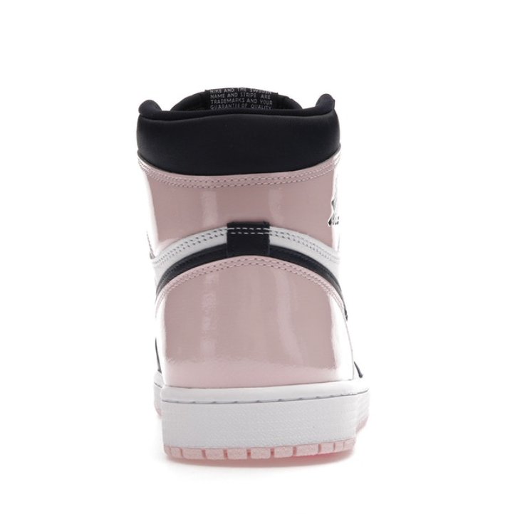 Jordan 1 High Atmosphere (W) - Heat Providers