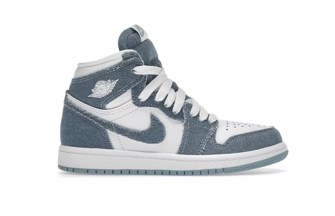 Jordan 1 High OG Denim (PS) - Heat Providers