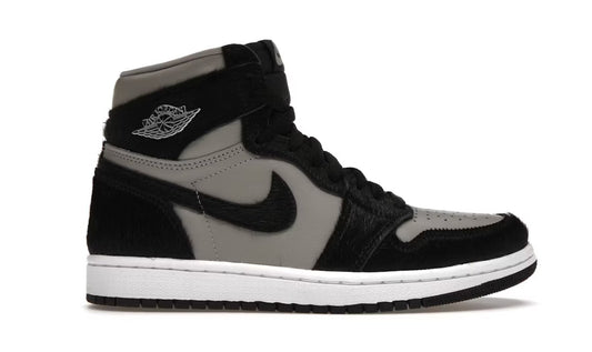 Jordan 1 High Twist 2.0 (W) - Heat Providers