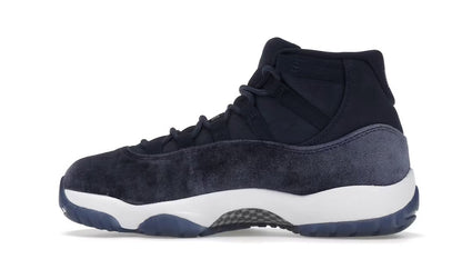 Jordan 11 Midnight Navy (W) - Heat Providers