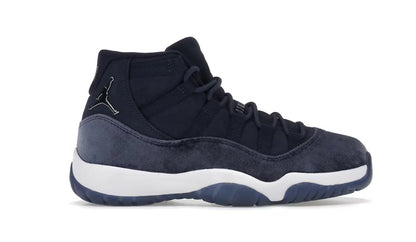 Jordan 11 Midnight Navy (W) - Heat Providers