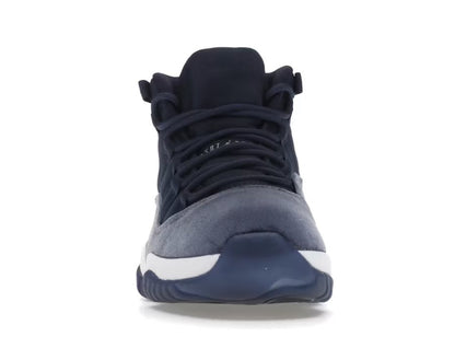 Jordan 11 Midnight Navy (W) - Heat Providers