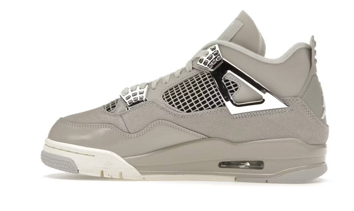 Jordan 4 Frozen Moment (W) - Heat Providers