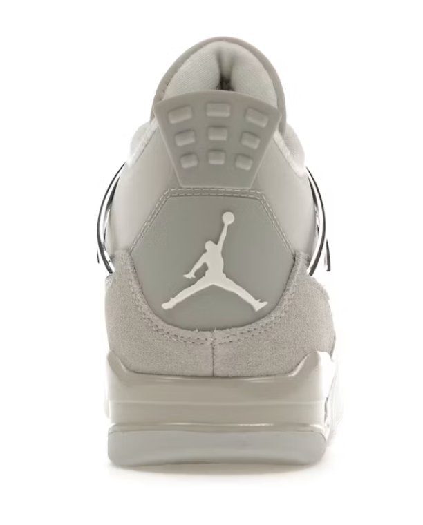 Jordan 4 Frozen Moment (W) - Heat Providers