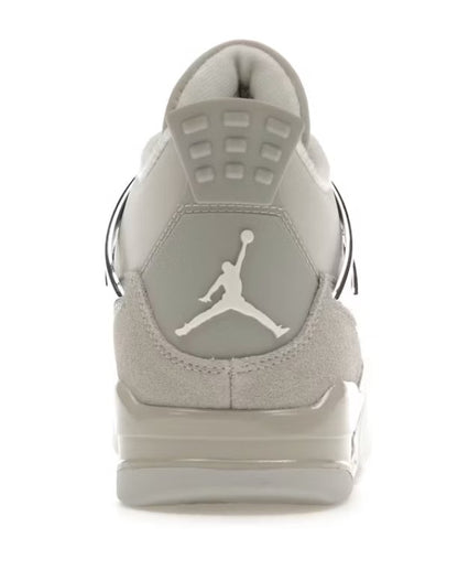 Jordan 4 Frozen Moment (W) - Heat Providers