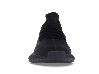 Yeezy 350 V2 Onyx (2022/2023) - Heat Providers