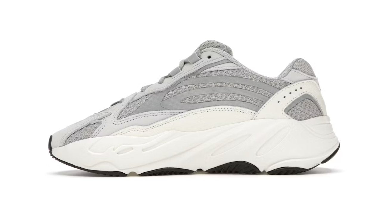 Yeezy 700 V2 Static (2018/2022/2023) - Heat Providers