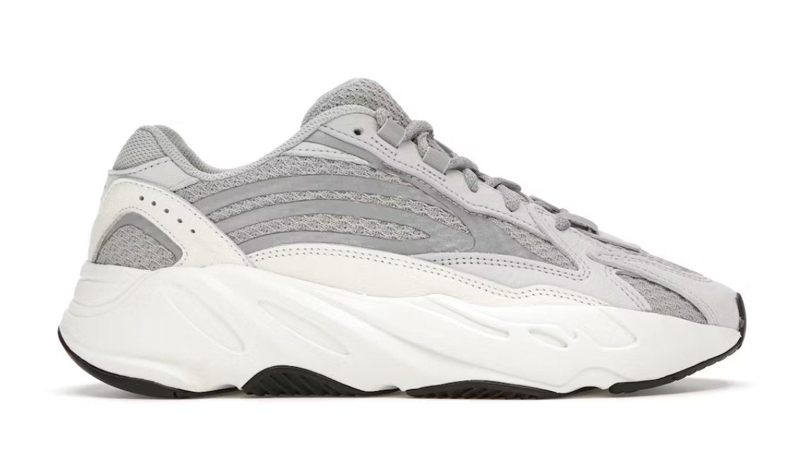 Yeezy 700 V2 Static (2018/2022/2023) - Heat Providers