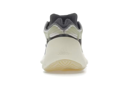 Yeezy 700 V3 Fade Salt - Heat Providers