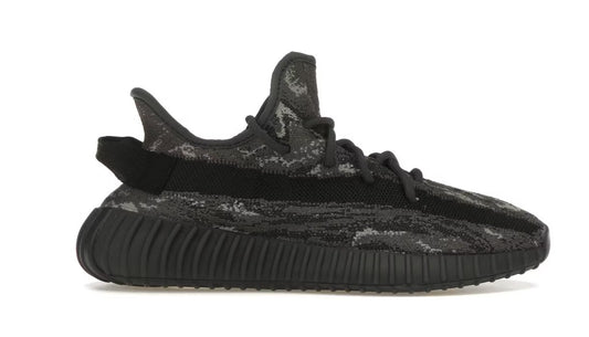 Yeezy Boost 350 V2 MX Dark Salt - Heat Providers