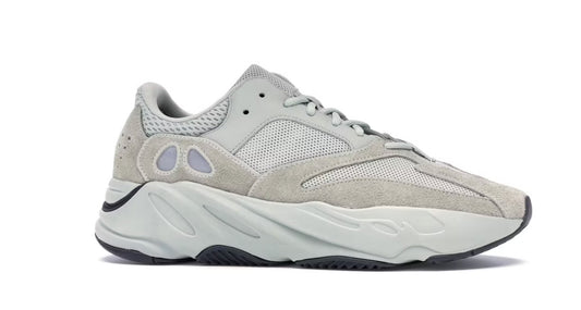 Yeezy Boost 700 Salt (2019/2023) - Heat Providers