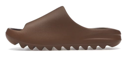 Yeezy Slide Flax - Heat Providers