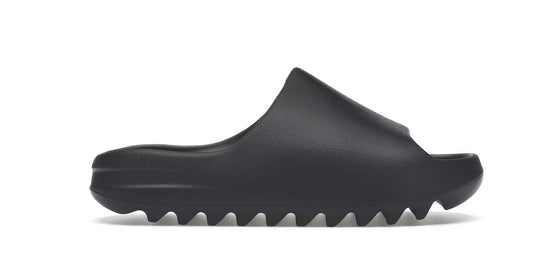 Yeezy Slide Slate Grey (2022/2024) - Heat Providers